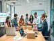 omnichannel-verkaufsstrategie-erfolgsfaktoren-fuer-ihren-geschaeftserfolg