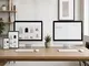 omnichannel-vs-single-channel-vor-und-nachteile-im-vergleich