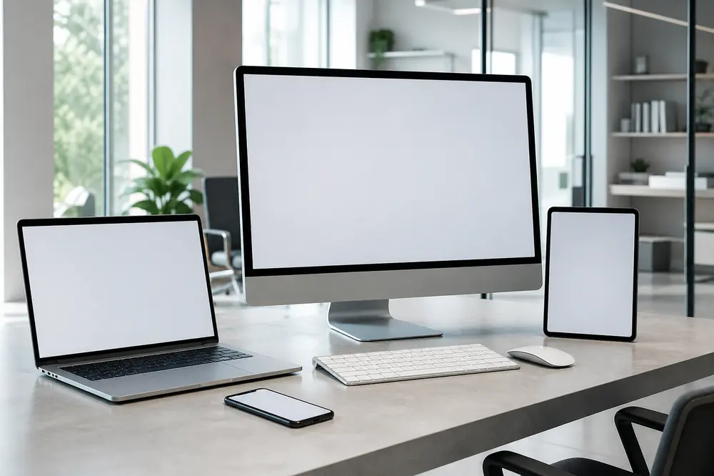 Omnichannel: Was kommt als nächstes für Unternehmen?