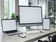 omnichannel-was-kommt-als-naechstes-fuer-unternehmen