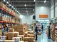 online-handel-im-wandel-grosse-anbieter-wachsen-kleine-haendler-verlieren-an-boden
