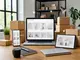 onlineshop-systeme-eine-uebersicht-der-beliebtesten-plattformen