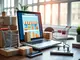 onlineshop-umsatz-steigern-tipps-und-tricks-fuer-mehr-erfolg