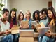 onlineshopping-verliert-an-reiz-studie-zeigt-sinkende-zufriedenheit-trotz-paketboom