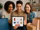 open-ai-revolutioniert-online-einkauf-mit-instant-checkout-und-neuen-jugendschutzmassnahmen