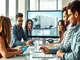open-logistics-foundation-stellt-offene-ecmr-software-fuer-digitalen-frachtbrief-vor