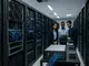open-source-ki-holt-auf-infrastruktur-und-investitionen-bremsen-den-einsatz