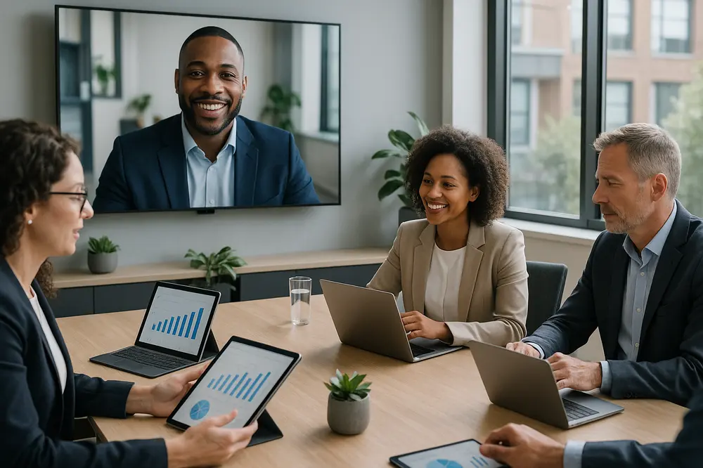 optimale-customer-experience-im-b2b-nahtlose-digitale-kaufprozesse-gestalten