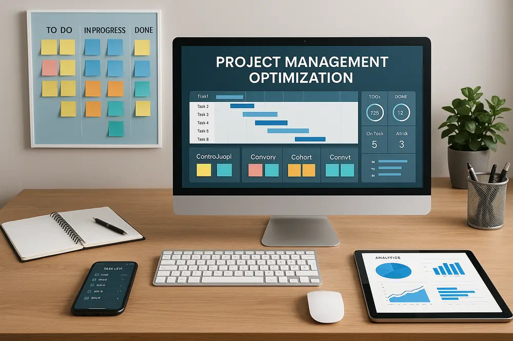 Optimieren Sie Ihr Projektmanagement mit dem Sprint Health Gadget in Jira