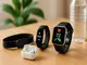 optimieren-sie-ihre-gesundheit-mit-diesen-apple-health-gadgets
