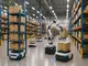 otto-group-setzt-auf-ki-robotik-zur-optimierung-der-intralogistik-in-loehne