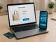 paylater-die-neue-zahlungsoption-im-e-commerce