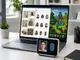persona-sammelt-biometrische-daten-auf-etsy-linkedin-und-roblox