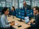 pim-day-2025-online-konferenz-zeigt-trends-und-innovationen-im-product-information-management