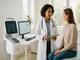 plattformbasierte-loesungen-im-gesundheitswesen-potenziale-und-risiken