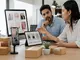 podean-uebernimmt-social-commerce-club-und-staerkt-tiktok-shop-geschaeft