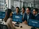 portugals-kmu-setzen-auf-ki-und-automatisierung-fuer-digitale-transformation