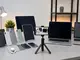 preloved-tech-startet-live-commerce-service-und-setzt-auf-tiktok-shopping-trend