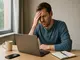 probleme-beim-withings-login-so-loest-du-sie-effektiv