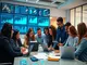 projektbasierte-transformation-wie-projekte-den-wandel-zur-digitalen-transformation-vorantreiben