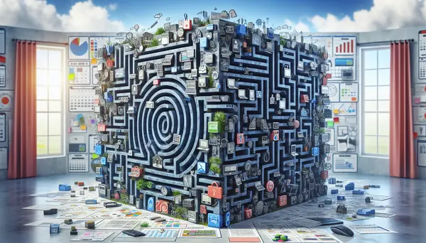 projektmanagement-im-e-commerce-navigieren-im-omnichannel-labyrinth