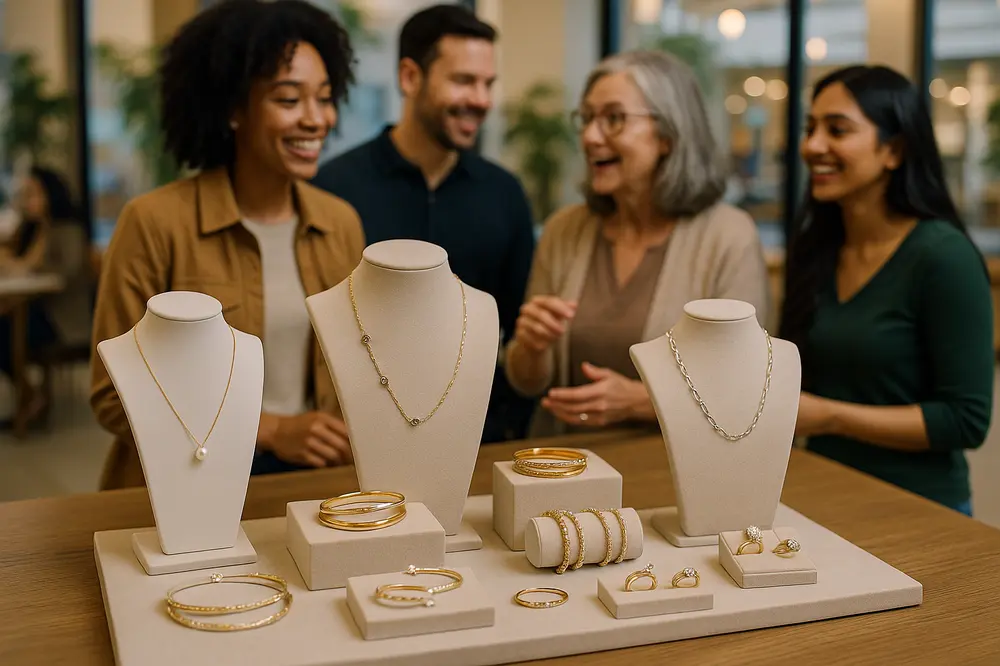 purelei-wie-die-schmuckmarke-community-und-commerce-erfolgreich-vereint