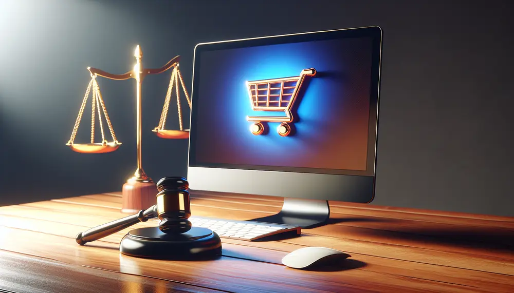 rechtliche-aspekte-im-e-commerce-was-jeder-shopbetreiber-wissen-sollte