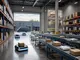 retail-logistik-2026-omnichannel-und-resiliente-lieferketten-im-fokus