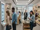 retail-omnichannel-futures-2025-trends-die-sie-nicht-verpassen-duerfen