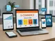 retarus-optimiert-datenaustausch-im-e-commerce-mit-innovativen-loesungen