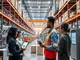 rewe-group-investiert-17-millionen-us-dollar-in-fulfillmenttools-und-ki-ausbau