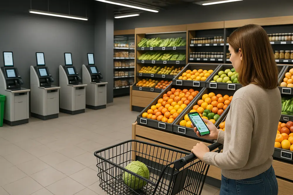 rewe-und-die-digitale-transformation-ein-erfolgsbeispiel