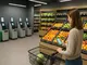 rewe-und-die-digitale-transformation-ein-erfolgsbeispiel