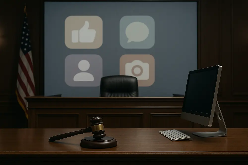 richterin-fordert-elon-musk-und-openai-zur-zurueckhaltung-in-sozialen-medien-auf