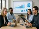 richtlinien-fuer-erfolgreiches-linkedin-advertising