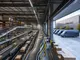 rumaenien-staerkt-seine-rolle-als-e-commerce-fulfillment-drehscheibe-europas