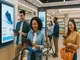sap-rise-und-grow-komplettloesungen-fuer-die-digitale-transformation-im-handel
