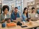 sap-und-google-cloud-praesentieren-ki-agenten-fuer-revolutionaeren-e-commerce-service