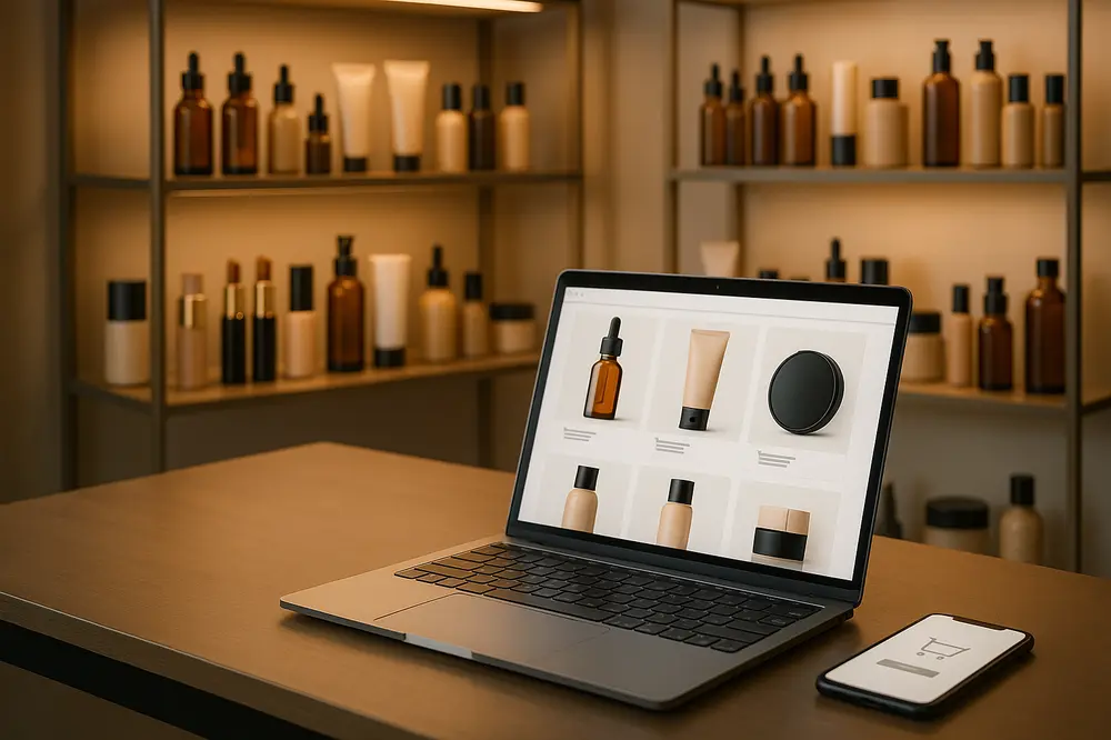 Scalapay treibt E-Commerce-Wachstum im Beauty-Sektor und darüber hinaus an