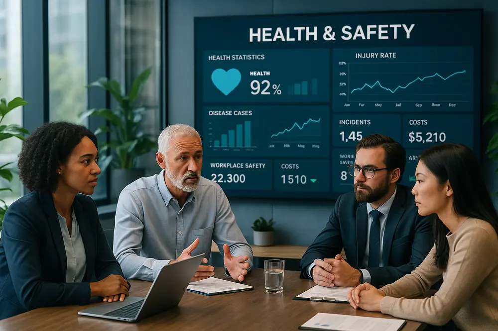 Schwere Tuberkulose-Fälle bei Amazon in Coventry: Gewerkschaft fordert Schließung