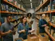 secondhand-boom-bringt-neue-chancen-und-herausforderungen-fuer-die-logistikbranche