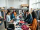 secondhand-waechst-bleibt-aber-nische-e-commerce-und-compliance-loesungen-im-fokus