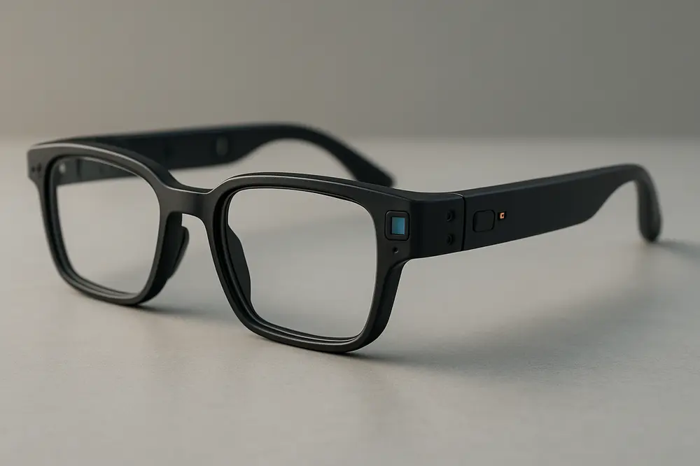 sensoren-in-smart-glasses-was-steckt-drin
