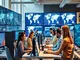shopify-setzt-auf-ki-und-innovation-neue-tools-starke-zahlen-globale-expansion