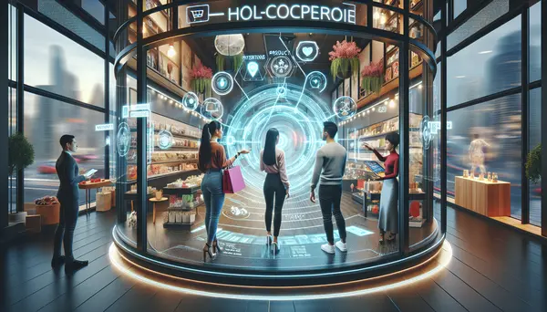 shopping-der-zukunft-wie-hologramme-das-shoppen-veraendern-werden