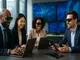 smart-glasses-im-business-neue-chancen-fuer-unternehmen