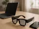 smart-glasses-und-datenschutz-privatsphaere-im-blick