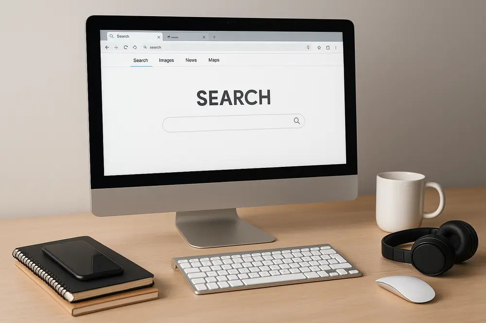 Smarte Suche: ChatGPT Web Browsing und seine Vorteile