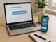 so-erreicht-man-den-withings-kundenservice-schnell-und-einfach