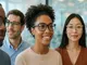 so-funktionieren-smart-glasses-ar-kameras-displays-ki-erklaert